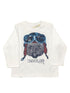 T-Shirt Timberland